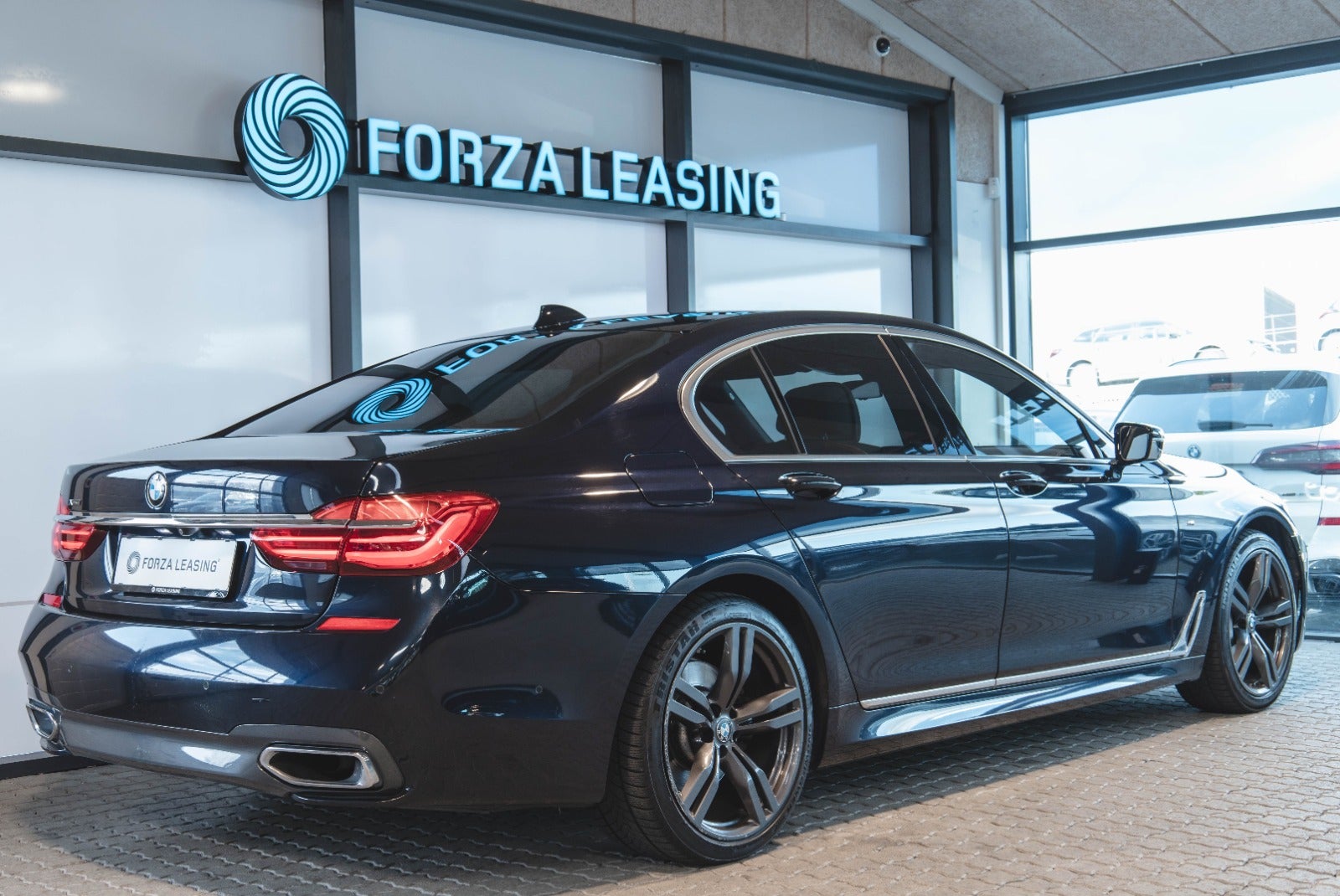 flexleasing-bmw-730d-30-xdrive-aut-4d-findleasing