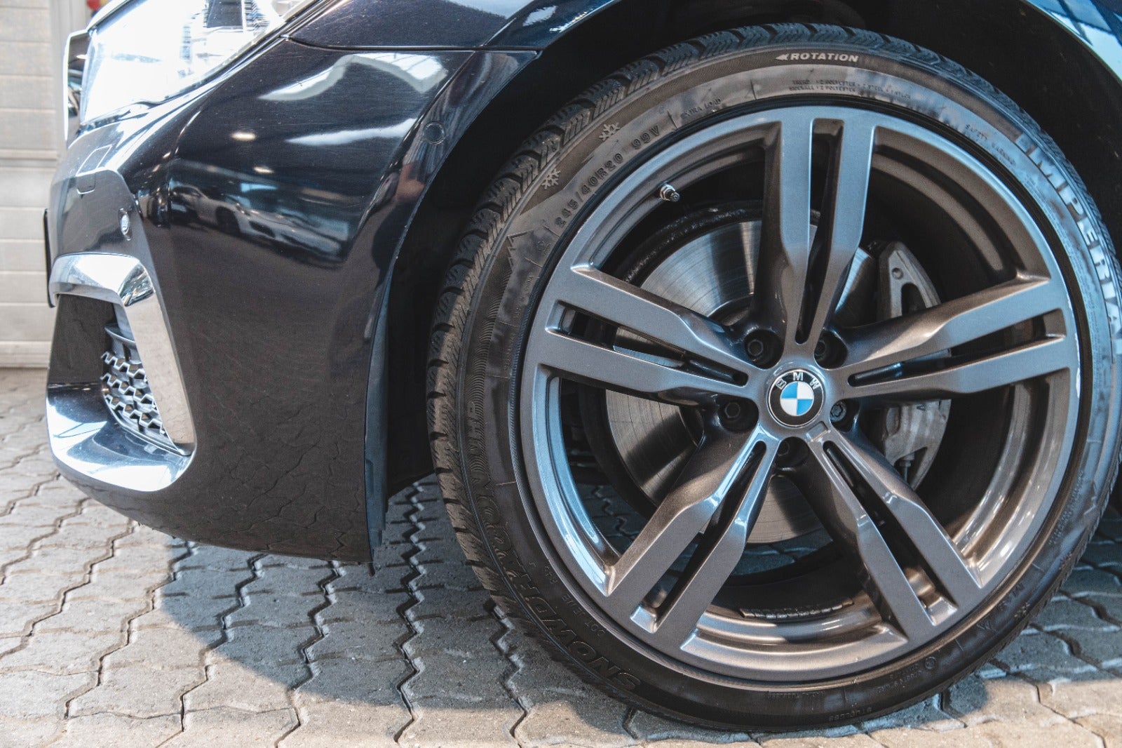 flexleasing-bmw-730d-30-xdrive-aut-4d-findleasing