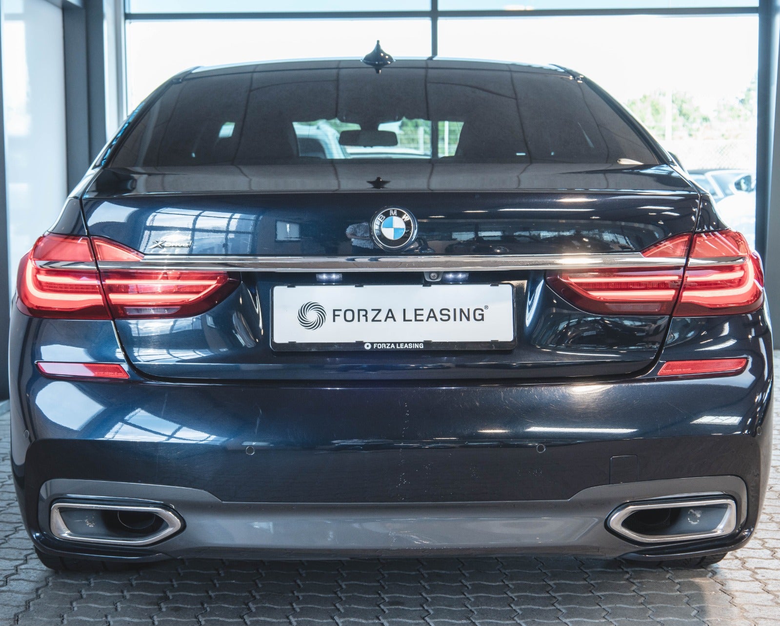 flexleasing-bmw-730d-30-xdrive-aut-4d-findleasing