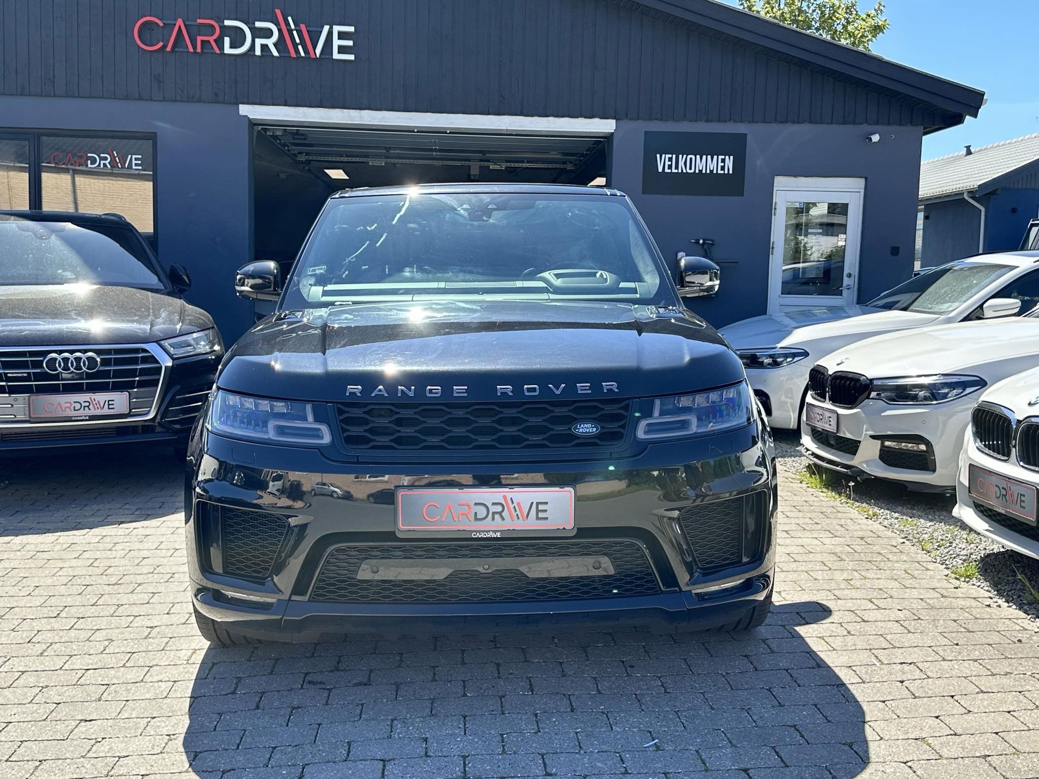 flexleasing-land-rover-range-rover-ivlong-30-sdv6-275-hk-awd-automatic-findleasing