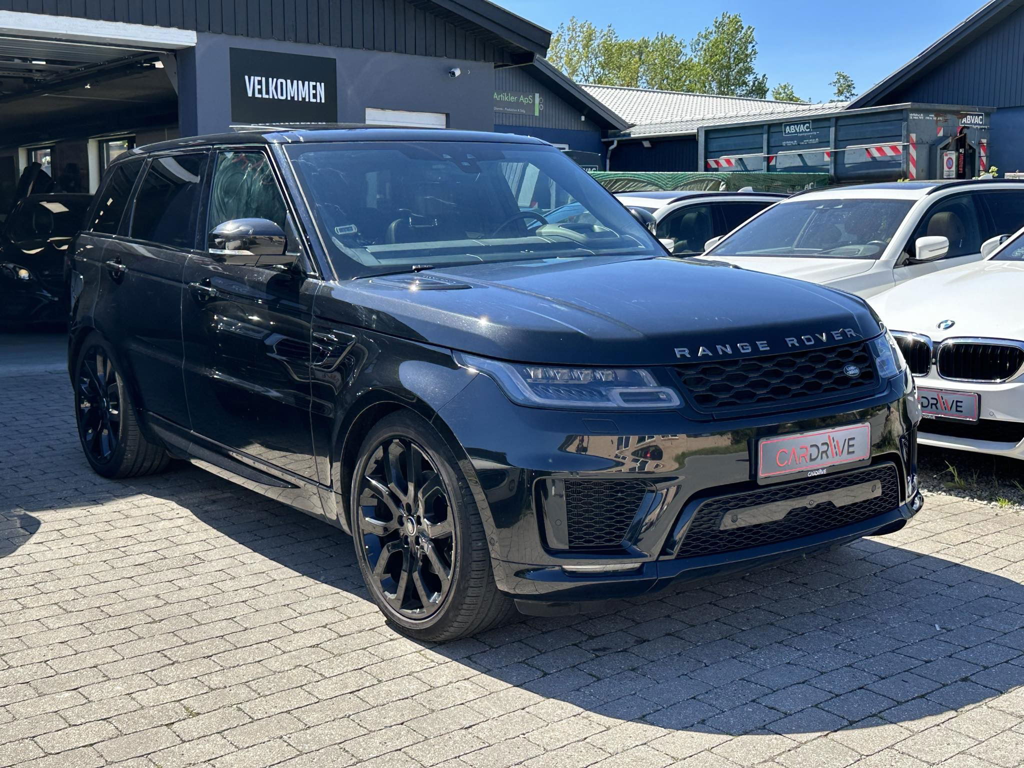 flexleasing-land-rover-range-rover-ivlong-30-sdv6-275-hk-awd-automatic-findleasing