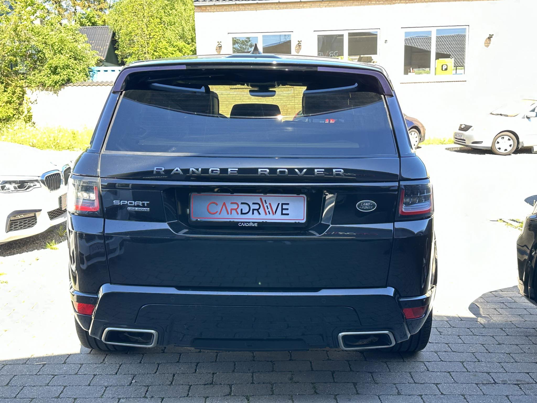 flexleasing-land-rover-range-rover-ivlong-30-sdv6-275-hk-awd-automatic-findleasing