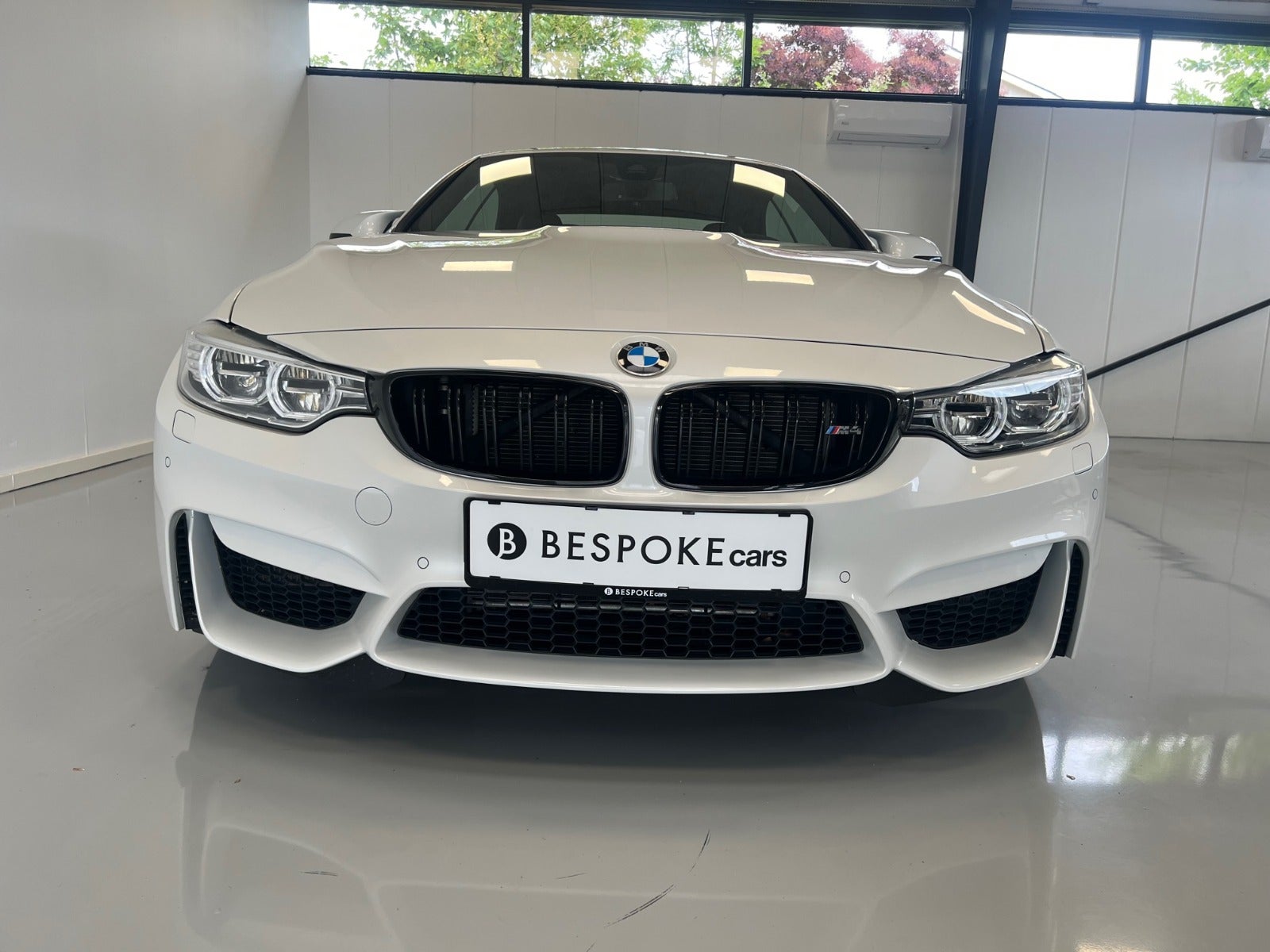 flexleasing-bmw-m4-30-cabriolet-competition-aut-2d-findleasing