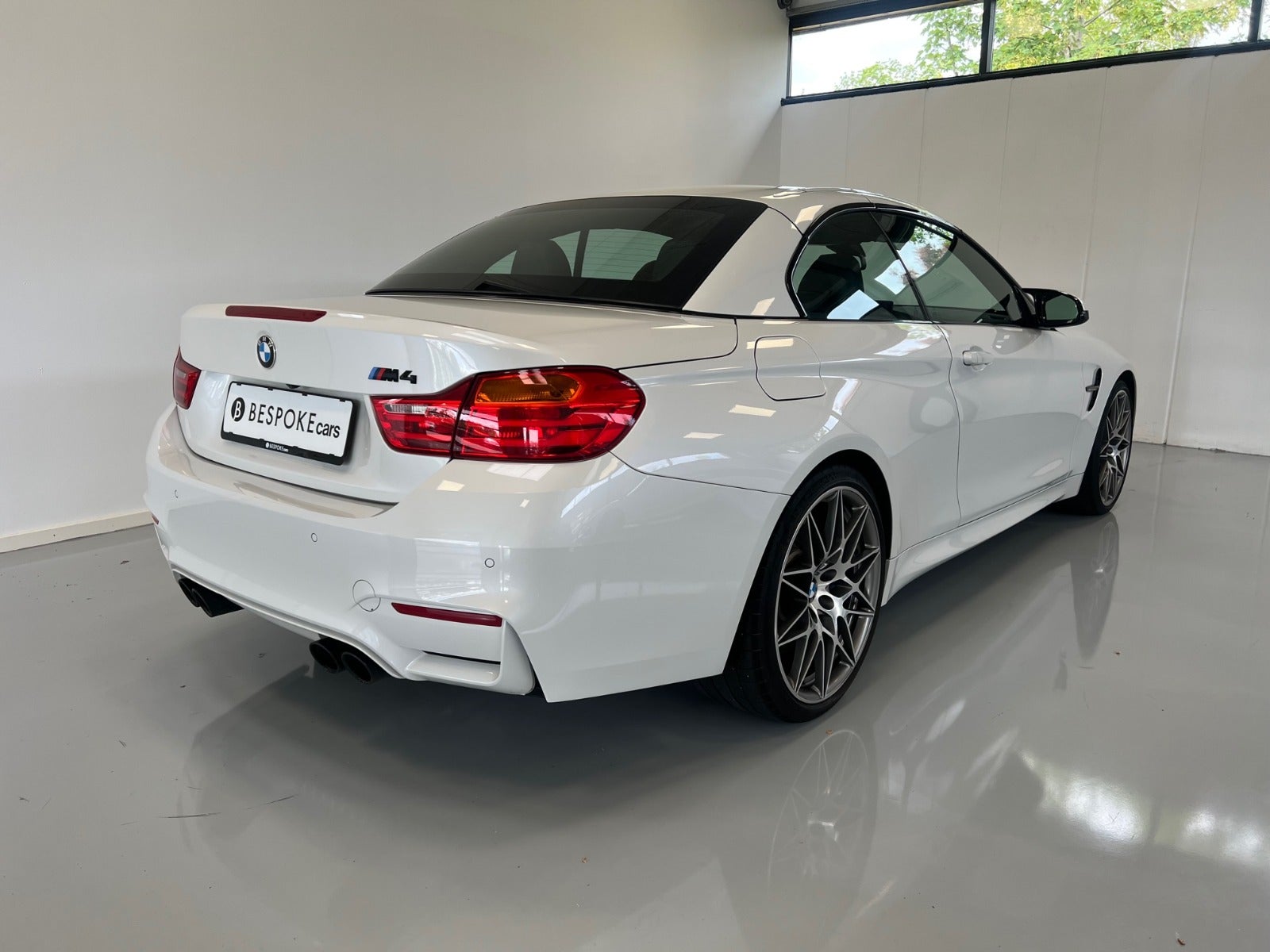 flexleasing-bmw-m4-30-cabriolet-competition-aut-2d-findleasing