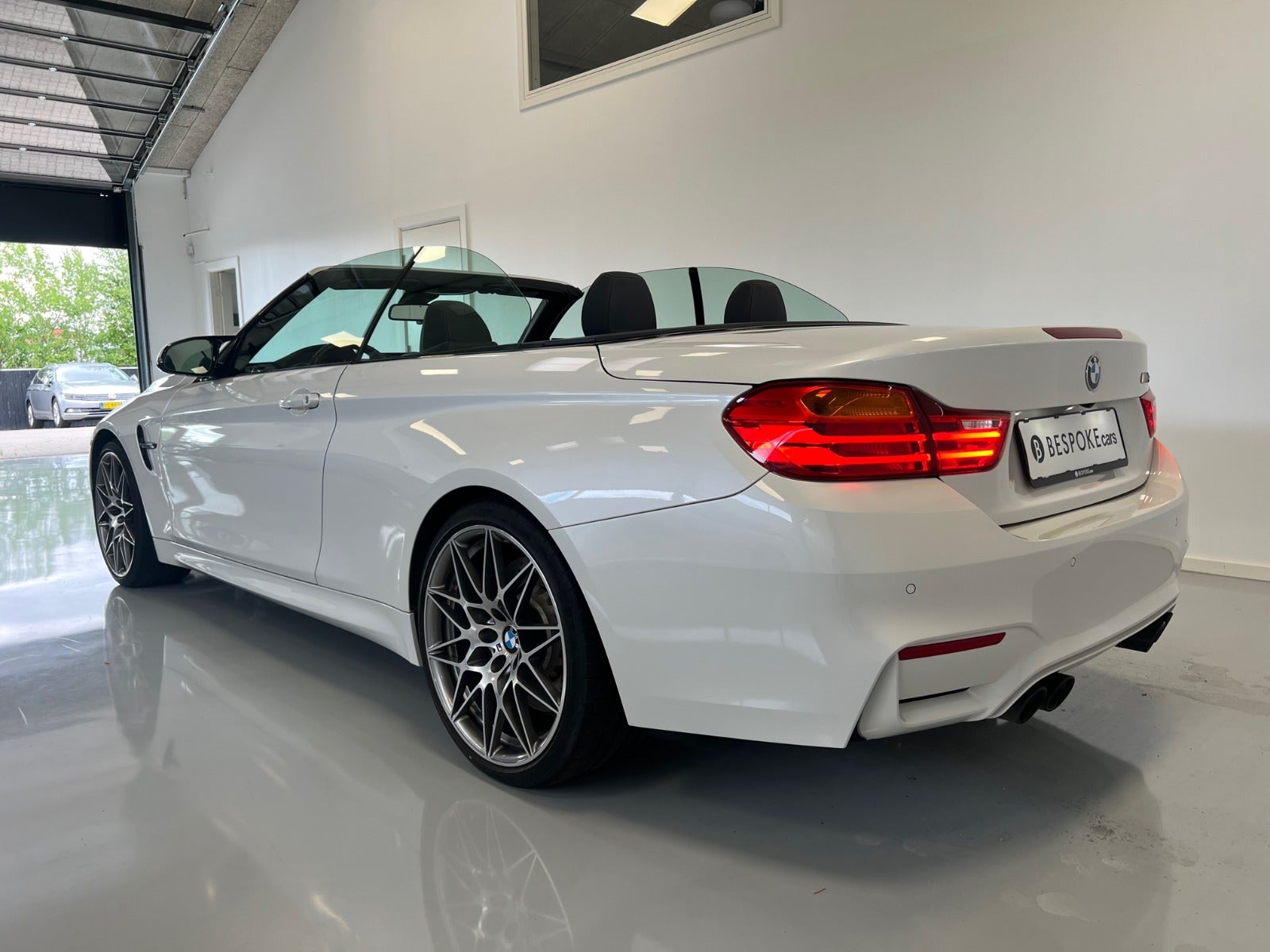 flexleasing-bmw-m4-30-cabriolet-competition-aut-2d-findleasing