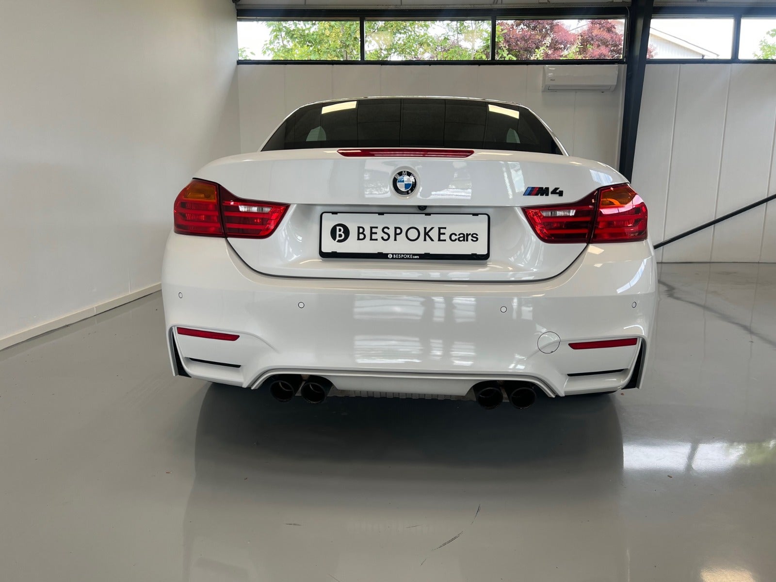 flexleasing-bmw-m4-30-cabriolet-competition-aut-2d-findleasing