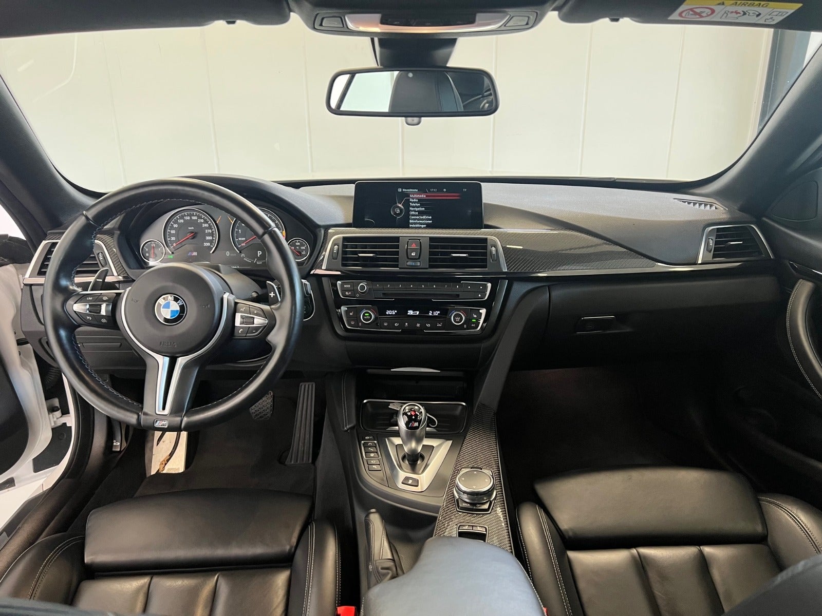 flexleasing-bmw-m4-30-cabriolet-competition-aut-2d-findleasing