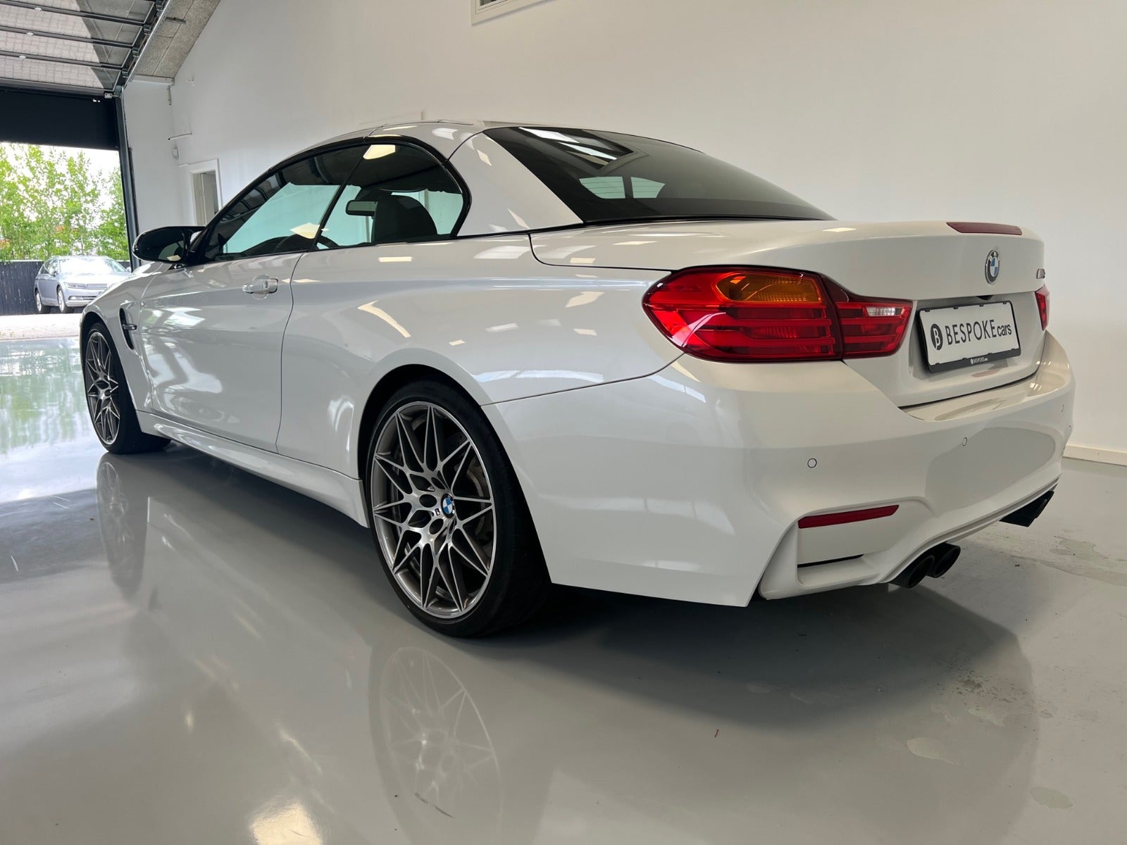 flexleasing-bmw-m4-30-cabriolet-competition-aut-2d-findleasing