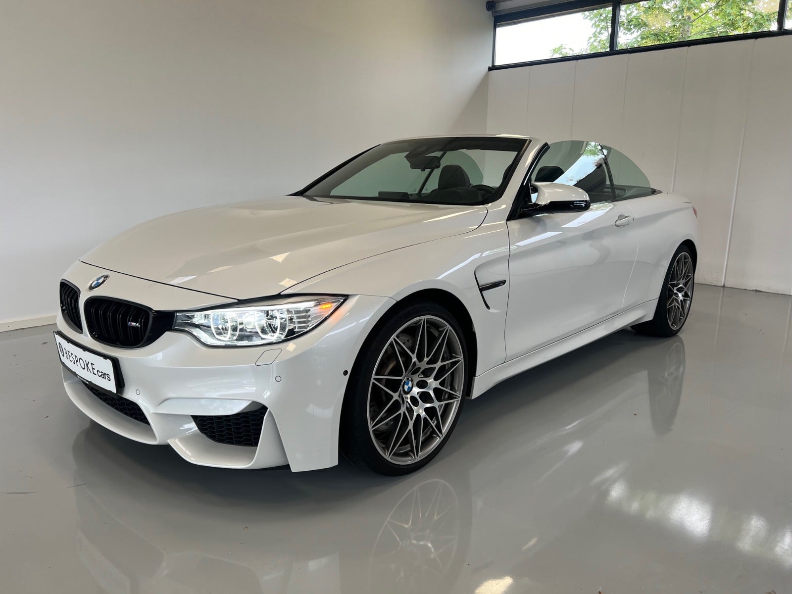 flexleasing-bmw-m4-30-cabriolet-competition-aut-2d-findleasing