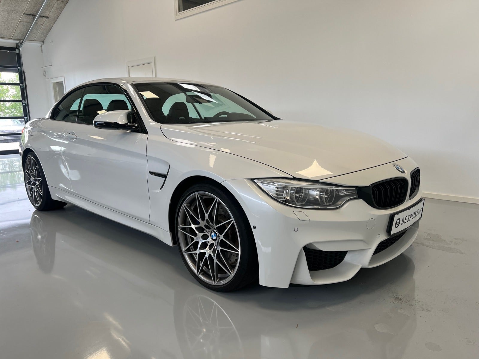 flexleasing-bmw-m4-30-cabriolet-competition-aut-2d-findleasing