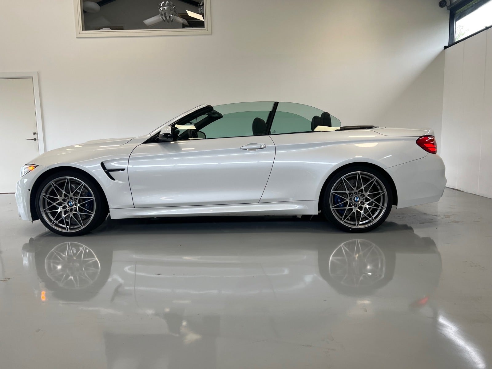 flexleasing-bmw-m4-30-cabriolet-competition-aut-2d-findleasing