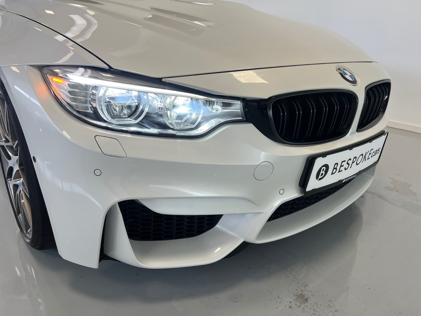 flexleasing-bmw-m4-30-cabriolet-competition-aut-2d-findleasing