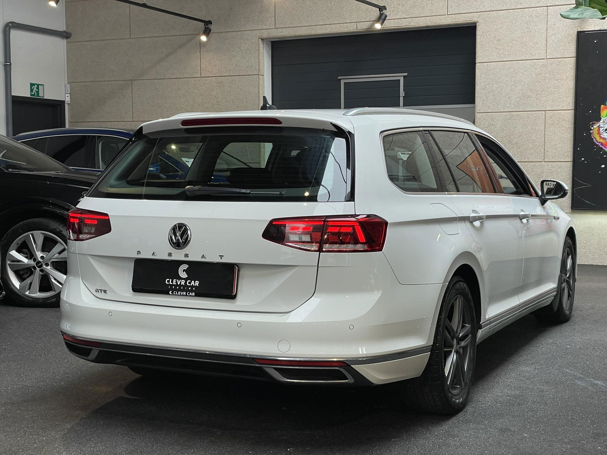 flexleasing-vw-passat-variant-gte-14-tsi-218-hk-plug-in-hybrid-dsg-findleasing