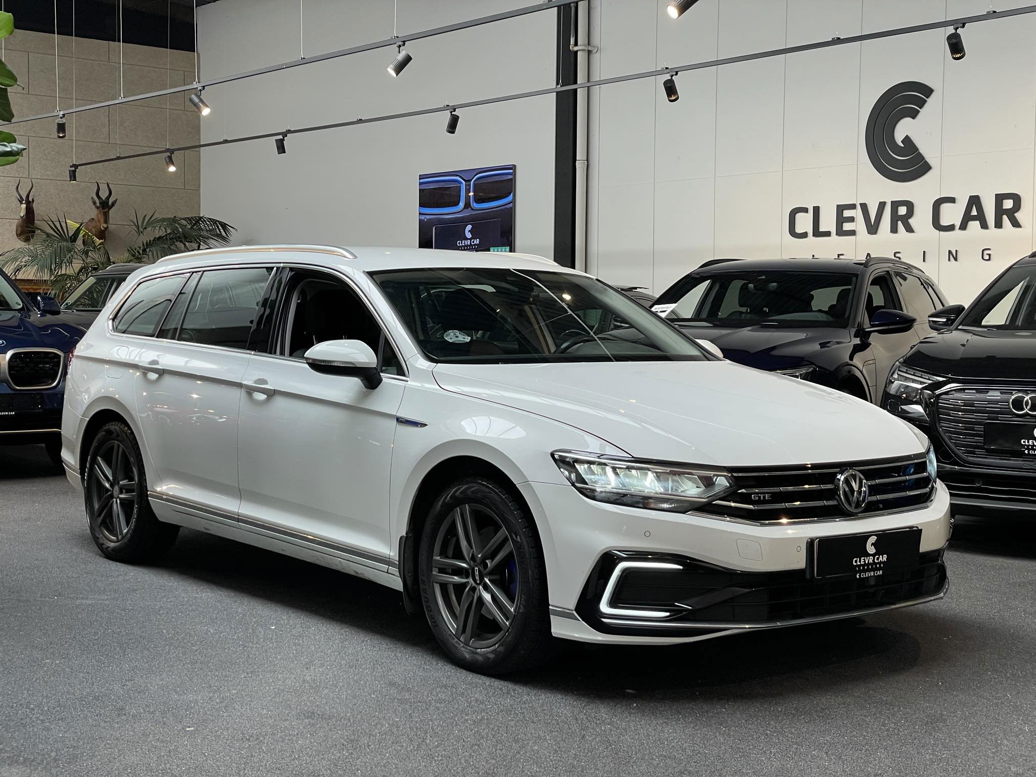 flexleasing-vw-passat-variant-gte-14-tsi-218-hk-plug-in-hybrid-dsg-findleasing