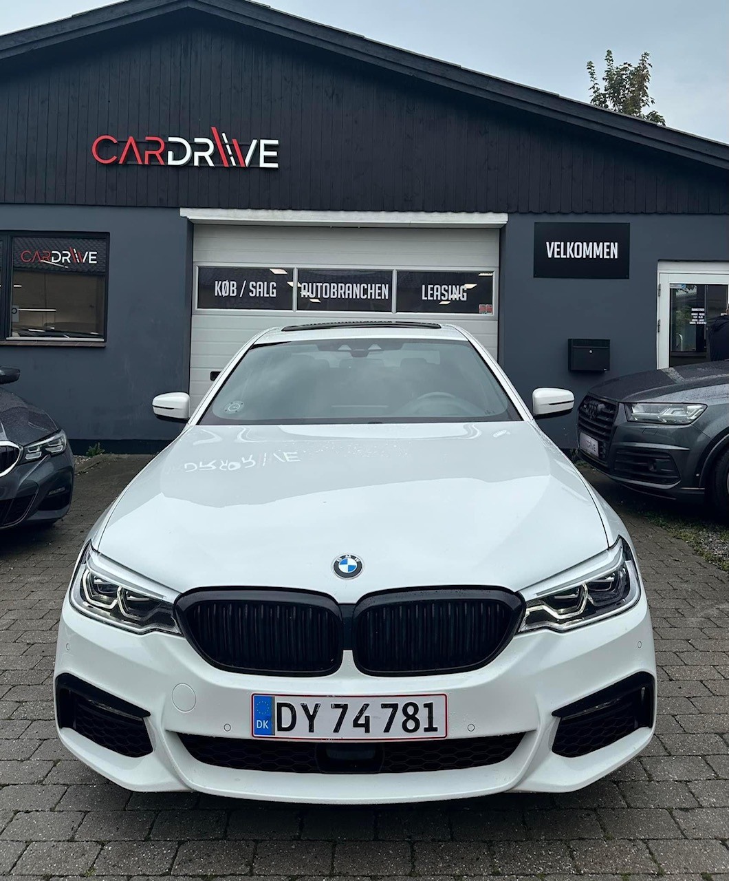 flexleasing-bmw-540i-340-hk-xdrive-steptronic-sedan-findleasing