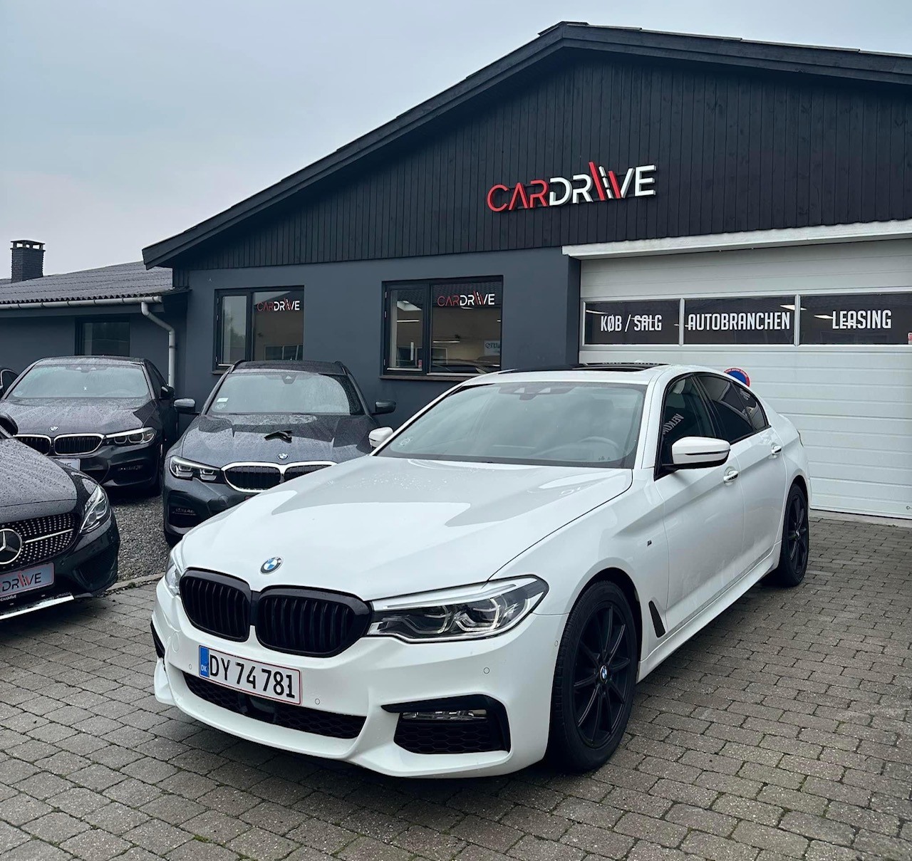 flexleasing-bmw-540i-340-hk-xdrive-steptronic-sedan-findleasing