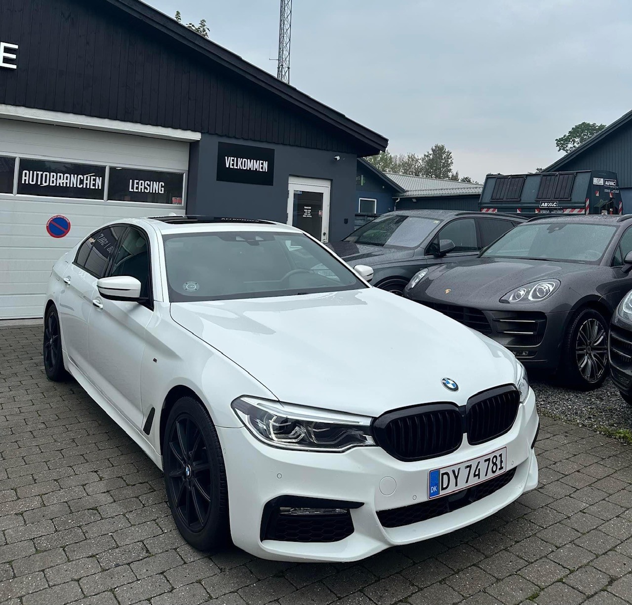 flexleasing-bmw-540i-340-hk-xdrive-steptronic-sedan-findleasing