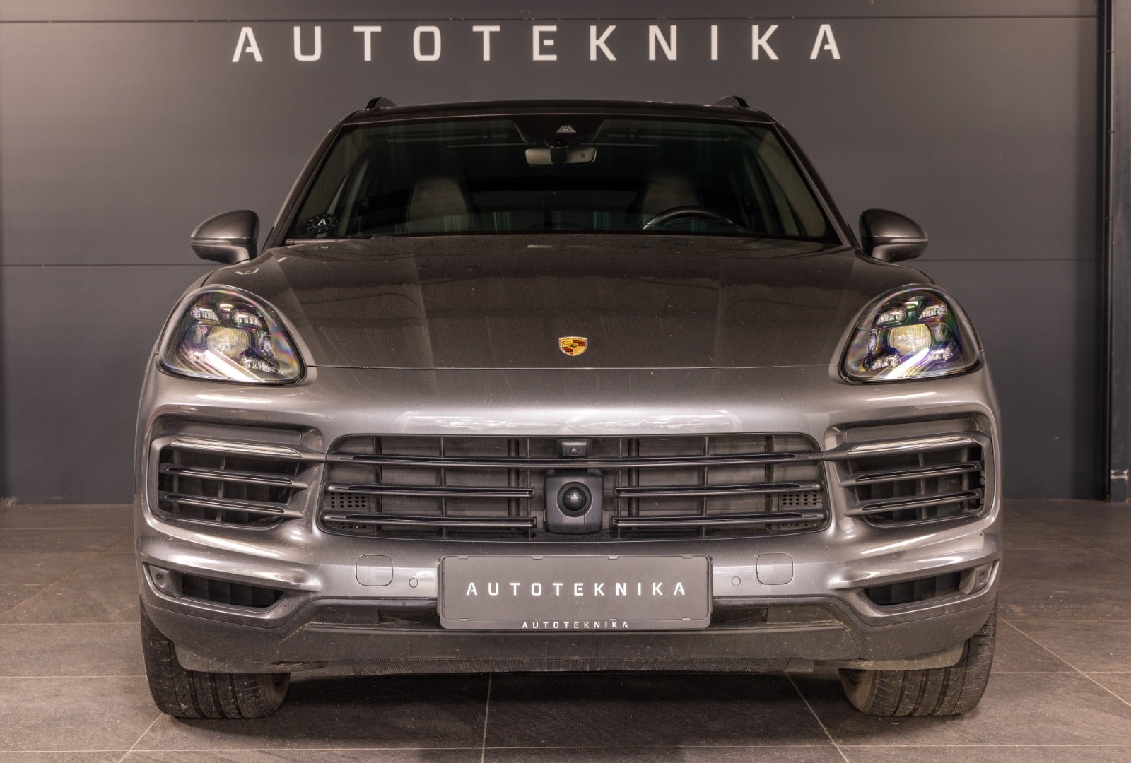 flexleasing-porsche-cayenne-s-29-tiptr-5d-findleasing