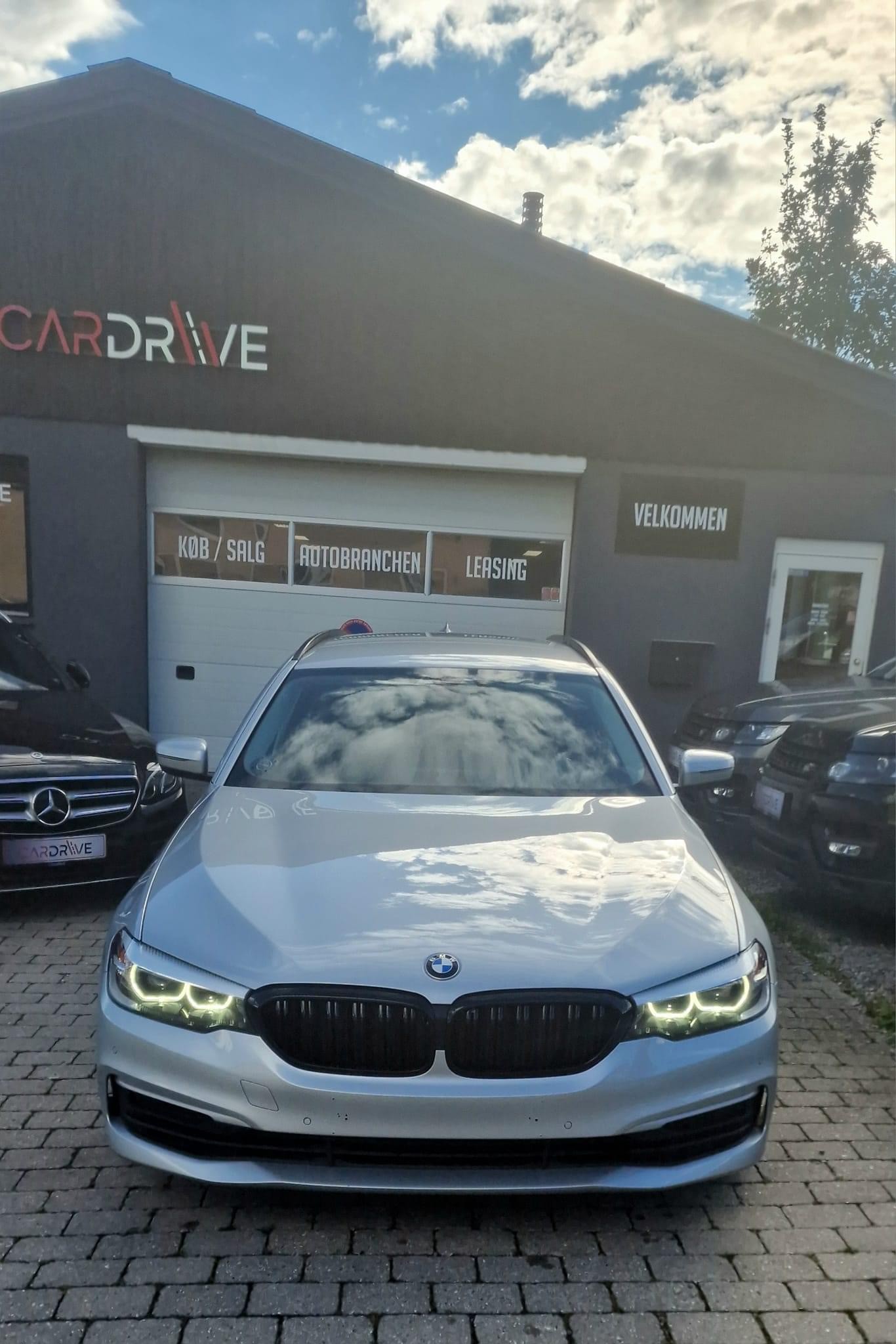 flexleasing-bmw-525d-231-hk-steptronic-sedan-findleasing