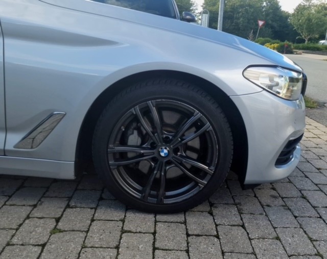 flexleasing-bmw-525d-231-hk-steptronic-sedan-findleasing