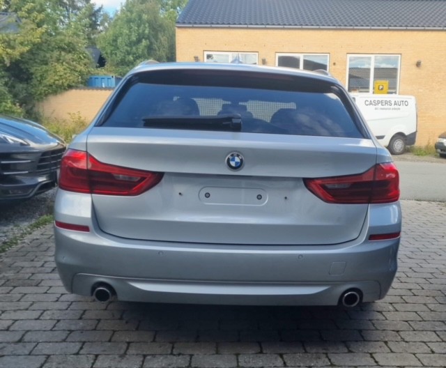 flexleasing-bmw-525d-231-hk-steptronic-sedan-findleasing