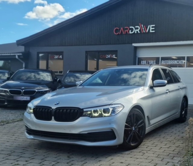 flexleasing-bmw-525d-231-hk-steptronic-sedan-findleasing