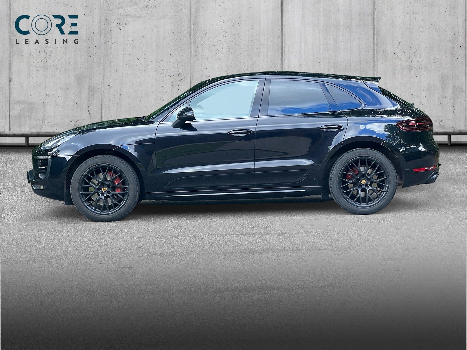 flexleasing-porsche-macan-gts-30-pdk-5d-findleasing