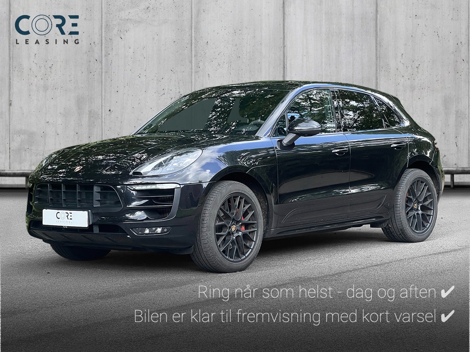 flexleasing-porsche-macan-gts-30-pdk-5d-findleasing