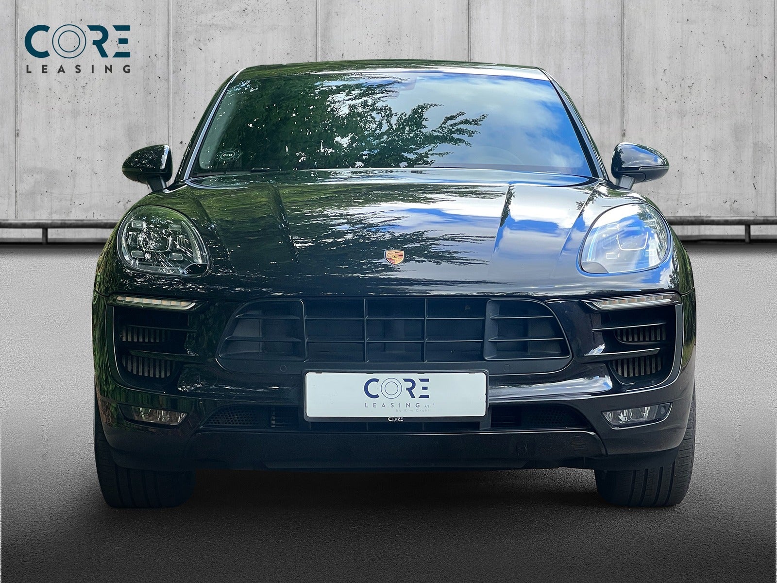 flexleasing-porsche-macan-gts-30-pdk-5d-findleasing