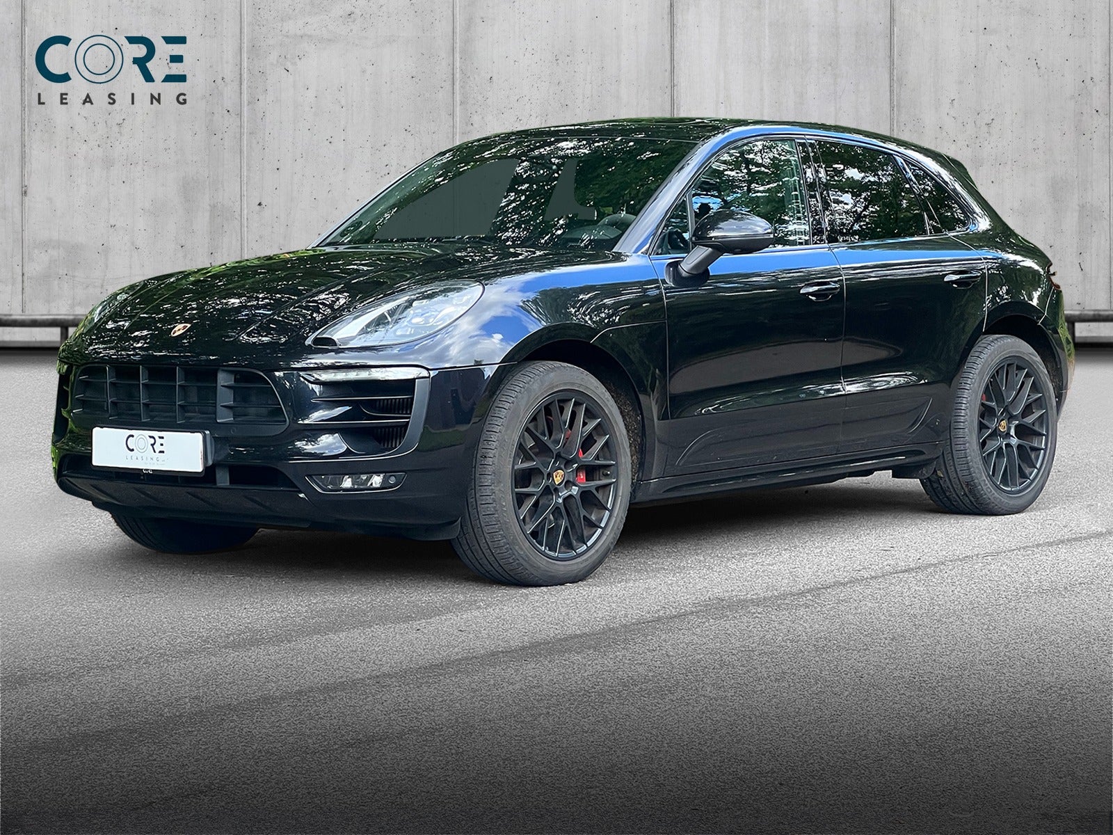 flexleasing-porsche-macan-gts-30-pdk-5d-findleasing