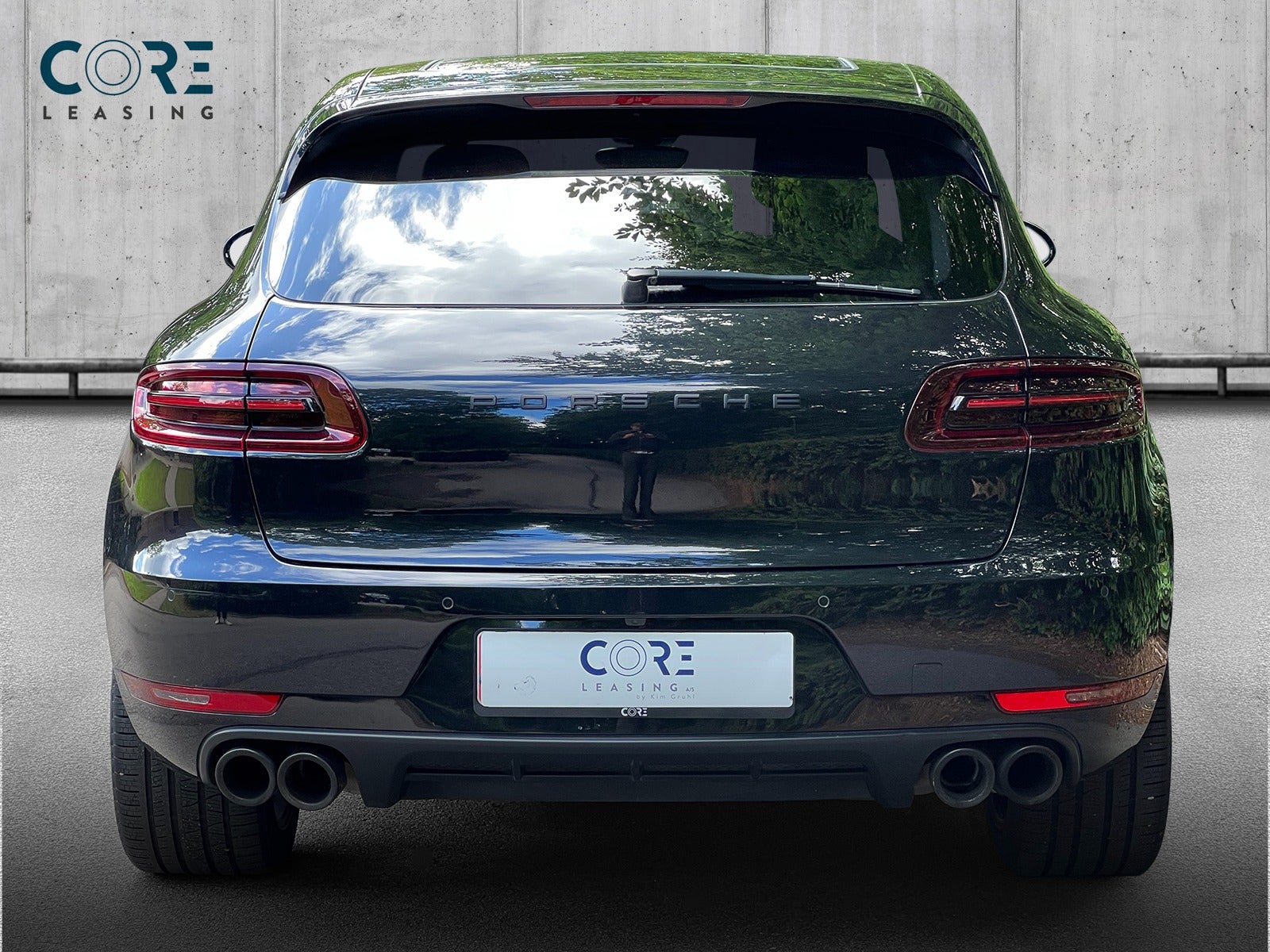 flexleasing-porsche-macan-gts-30-pdk-5d-findleasing