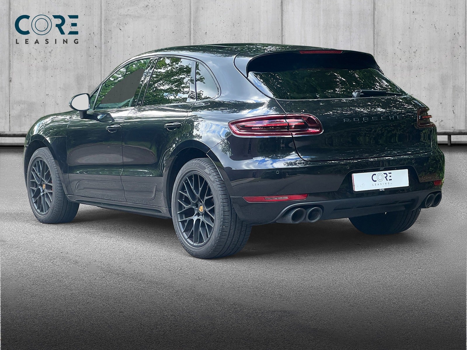 flexleasing-porsche-macan-gts-30-pdk-5d-findleasing