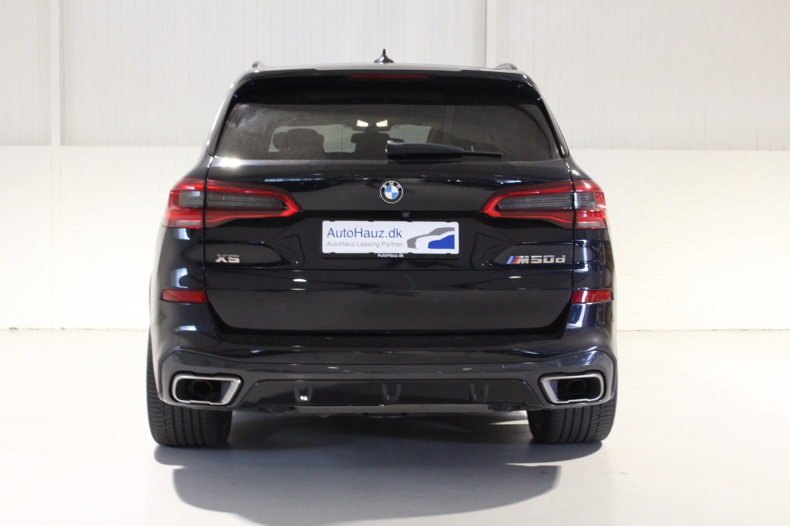 flexleasing-bmw-x5-30-m50d-m-sport-xdrive-aut-5d-findleasing