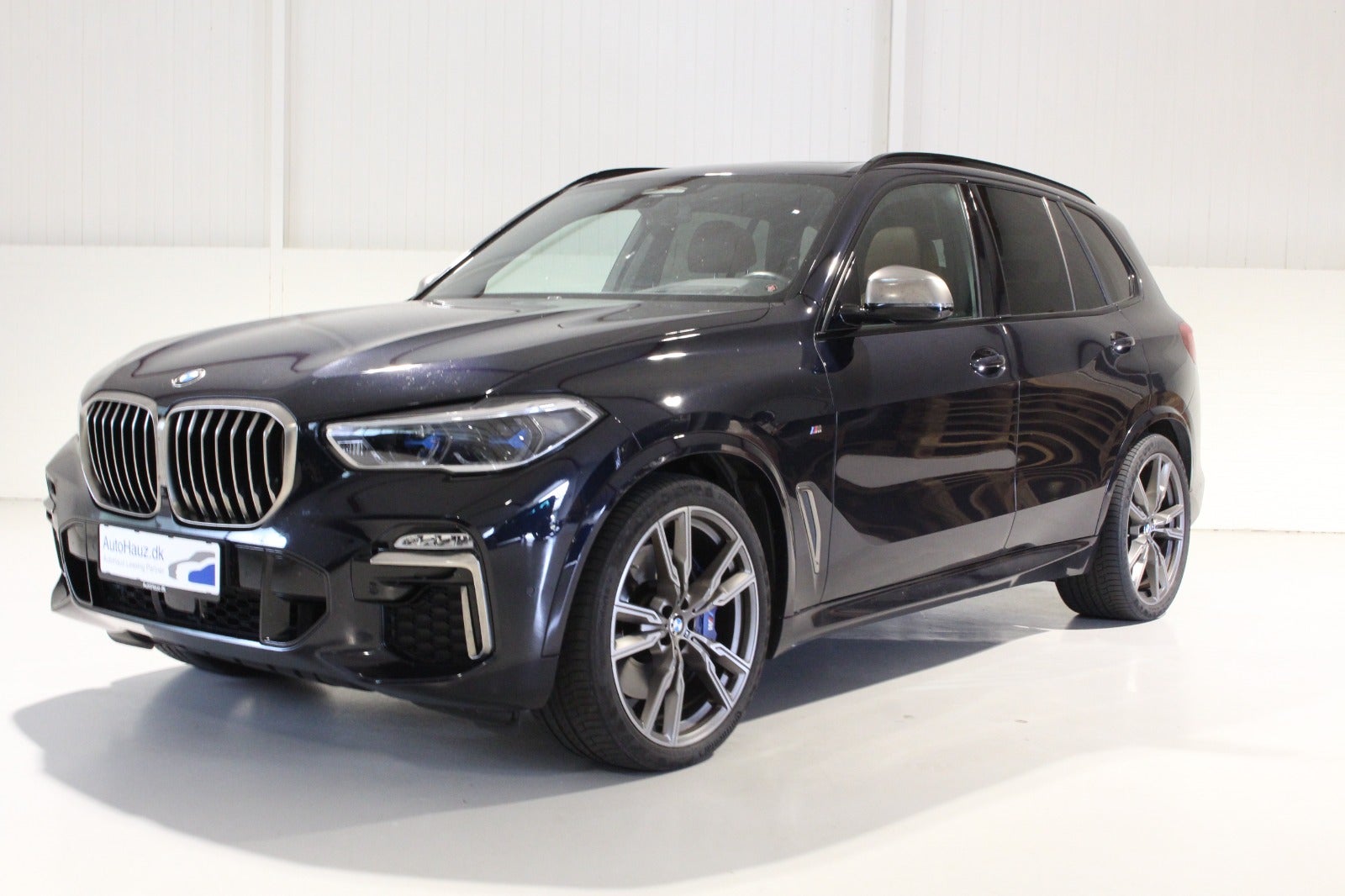 flexleasing-bmw-x5-30-m50d-m-sport-xdrive-aut-5d-findleasing