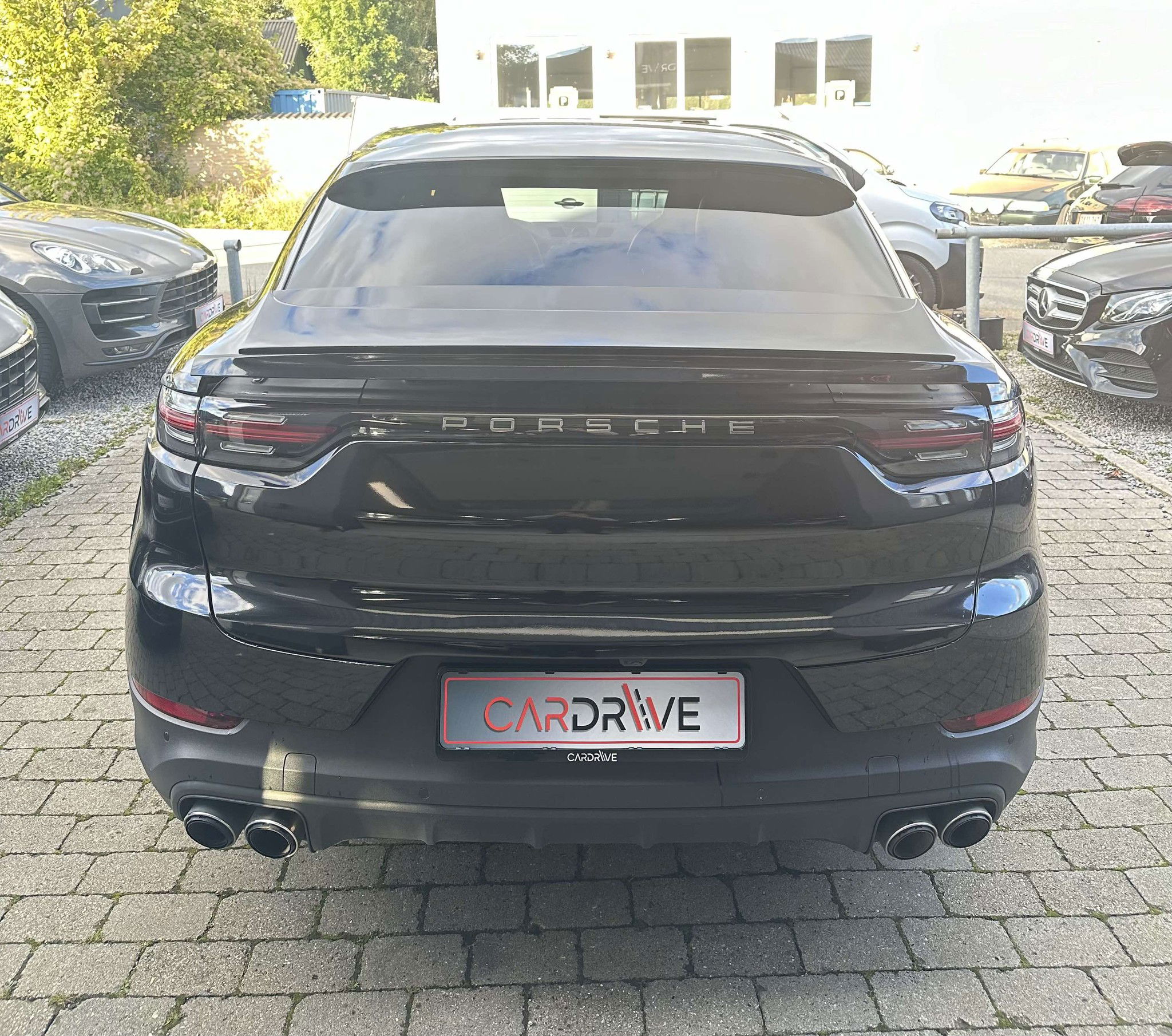 flexleasing-porsche-cayenne-s-iii-coupe-30-v6-462-hk-e-hybrid-4x4-tiptronic-s-findleasing