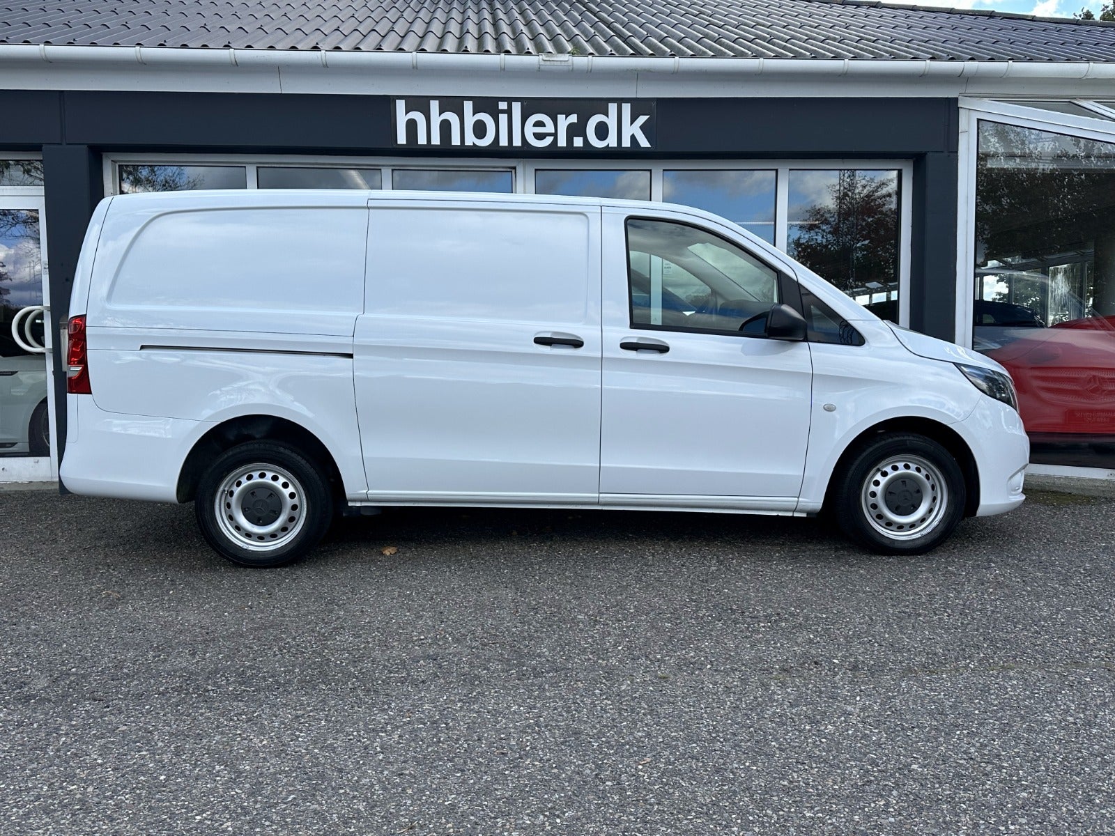 flexleasing-mercedes-vito-114-22-cdi-go-l-findleasing