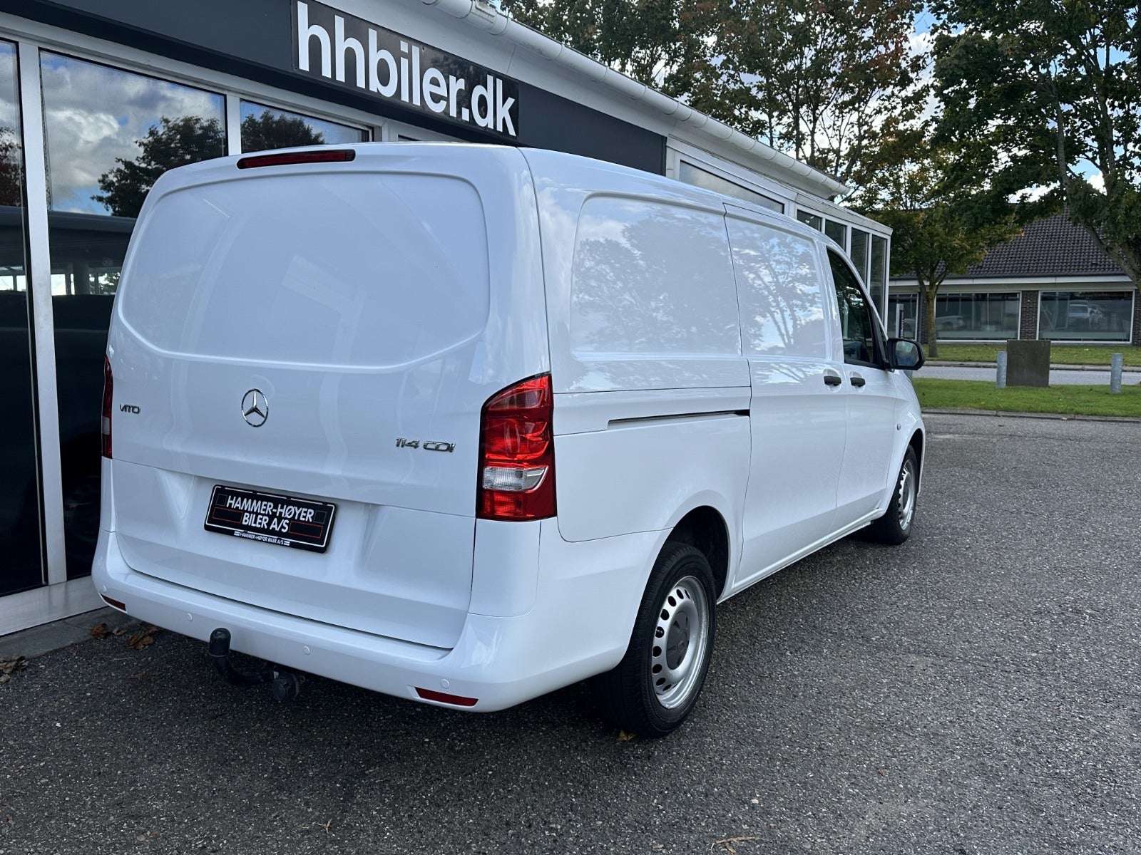 flexleasing-mercedes-vito-114-22-cdi-go-l-findleasing