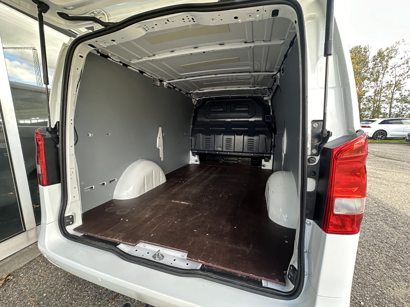 flexleasing-mercedes-vito-114-22-cdi-go-l-findleasing