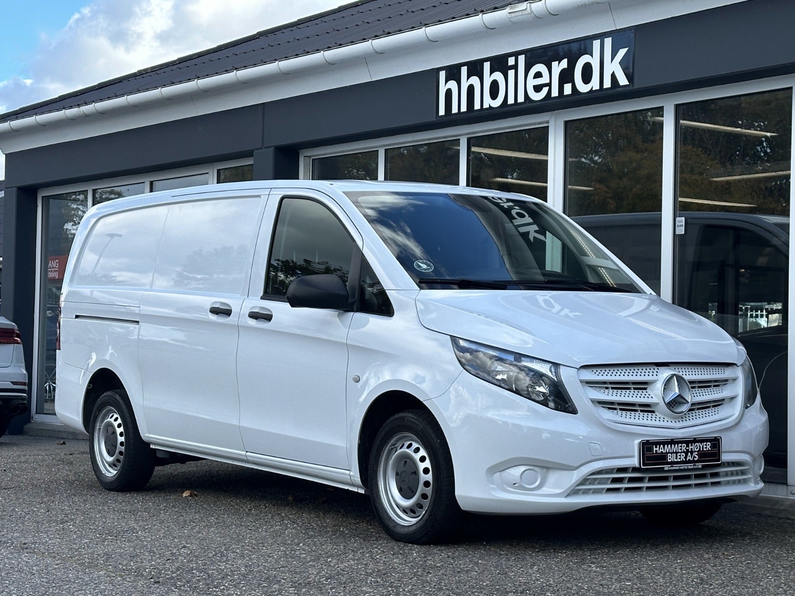 flexleasing-mercedes-vito-114-22-cdi-go-l-findleasing