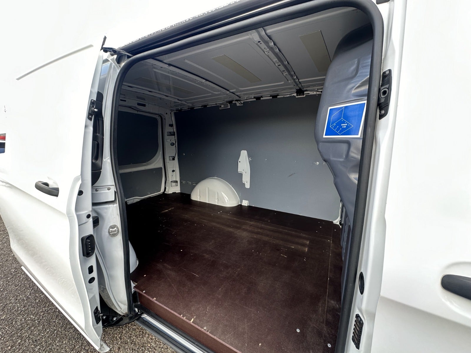 flexleasing-mercedes-vito-114-22-cdi-go-l-findleasing