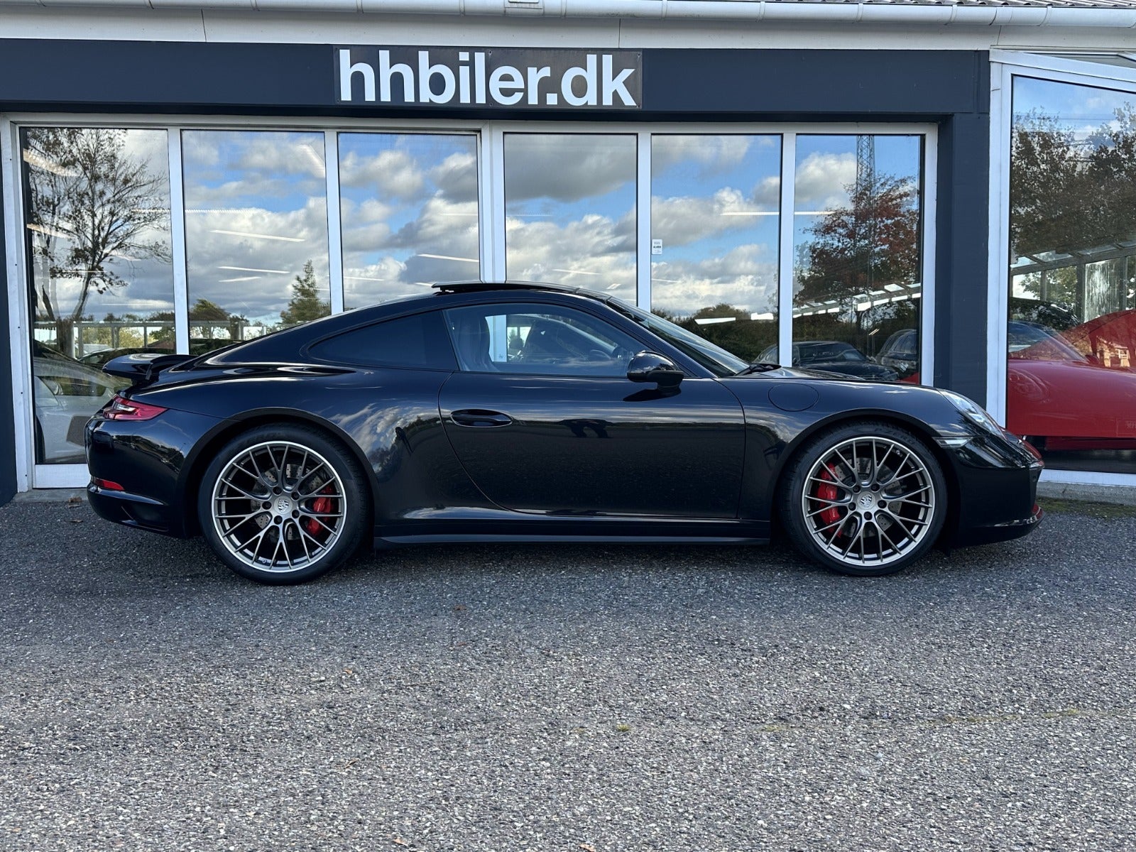 flexleasing-porsche-911-carrera-4s-30-coupe-pdk-2d-findleasing