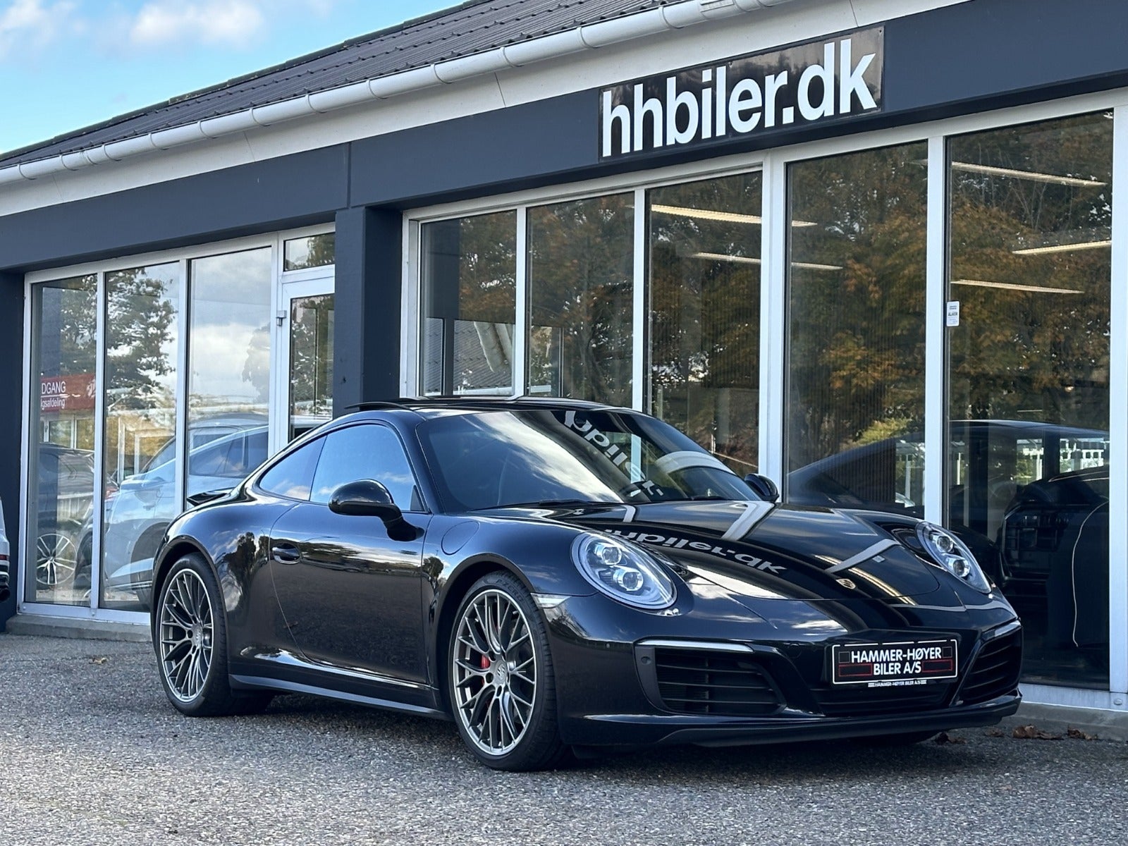 flexleasing-porsche-911-carrera-4s-30-coupe-pdk-2d-findleasing