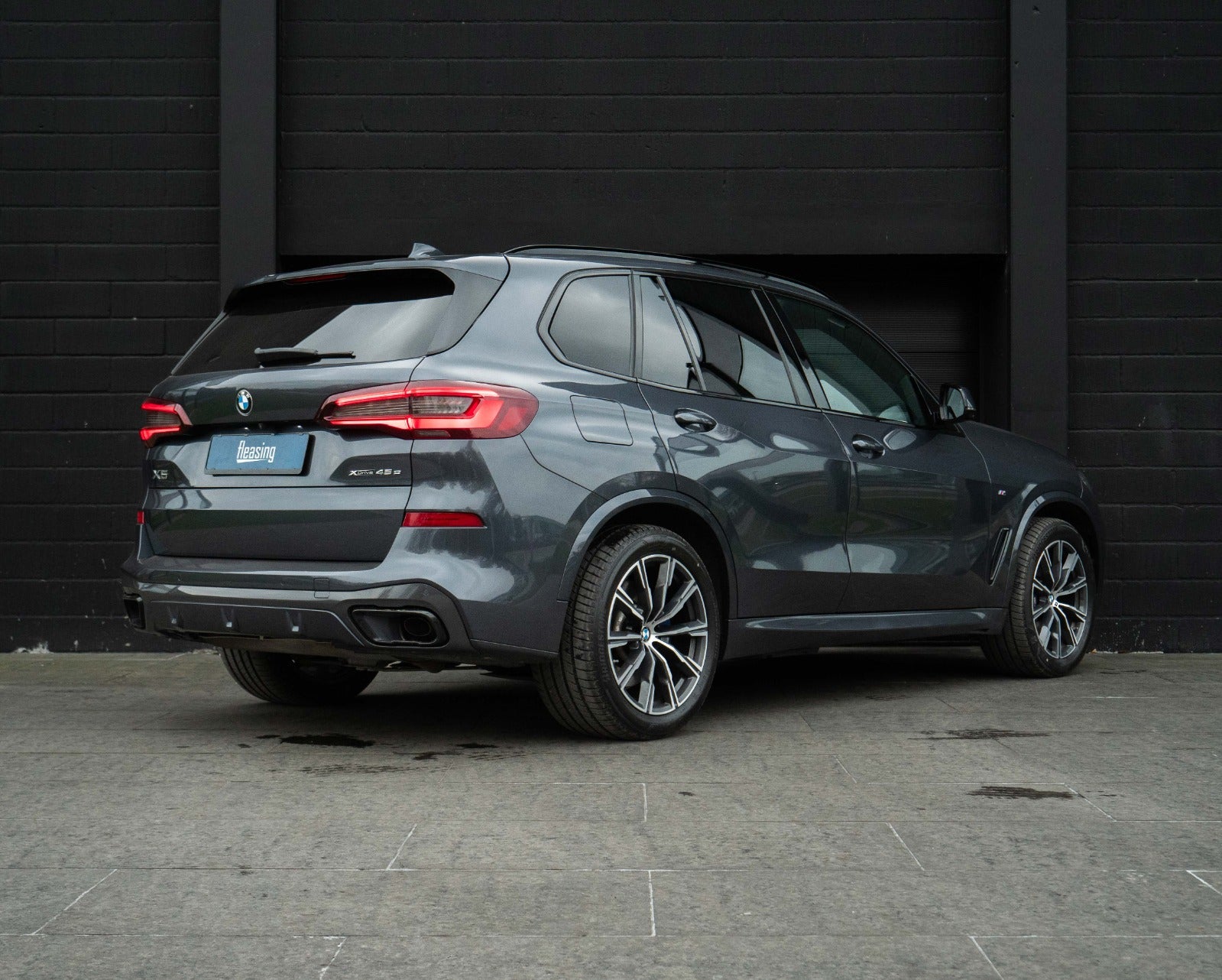 flexleasing-bmw-x5-30-xdrive45e-m-sport-aut-5d-findleasing