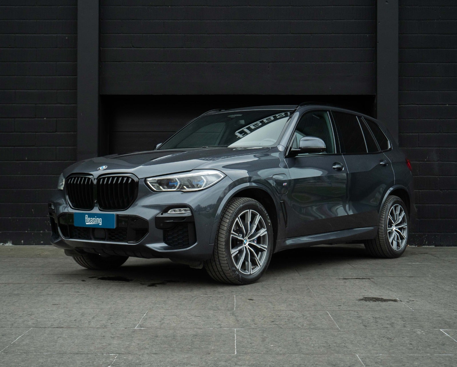 flexleasing-bmw-x5-30-xdrive45e-m-sport-aut-5d-findleasing