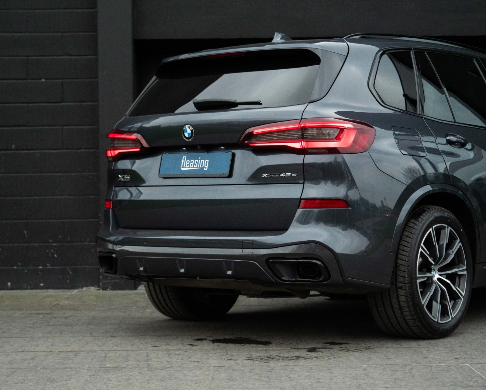 flexleasing-bmw-x5-30-xdrive45e-m-sport-aut-5d-findleasing