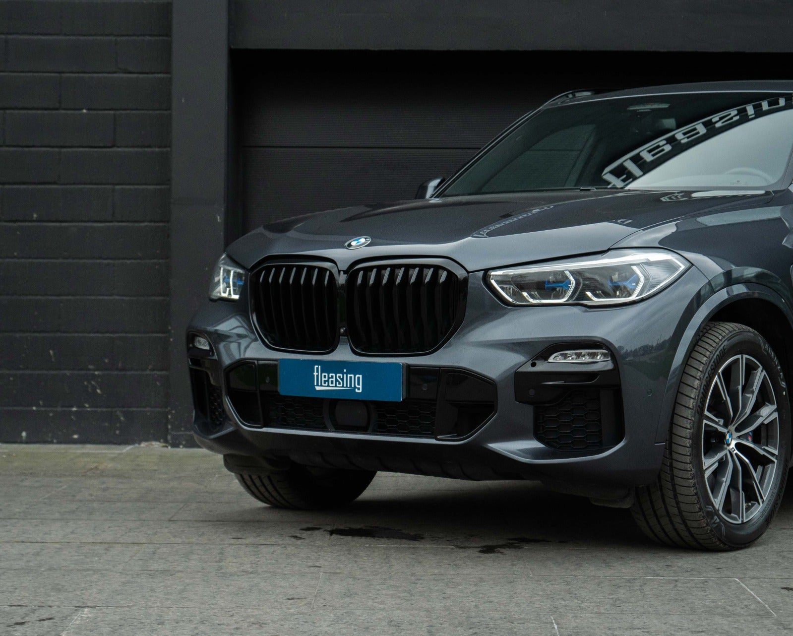 flexleasing-bmw-x5-30-xdrive45e-m-sport-aut-5d-findleasing