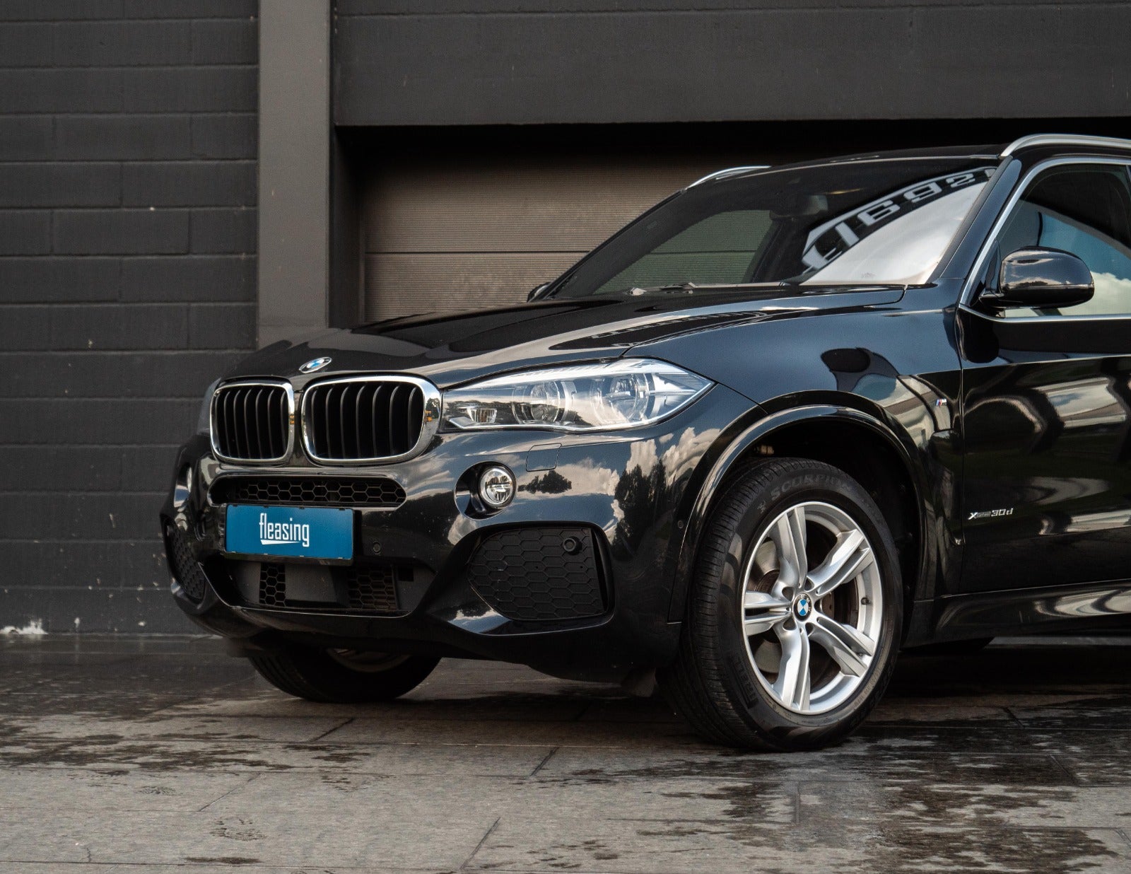 flexleasing-bmw-x5-30-xdrive30d-m-sport-aut-5d-findleasing