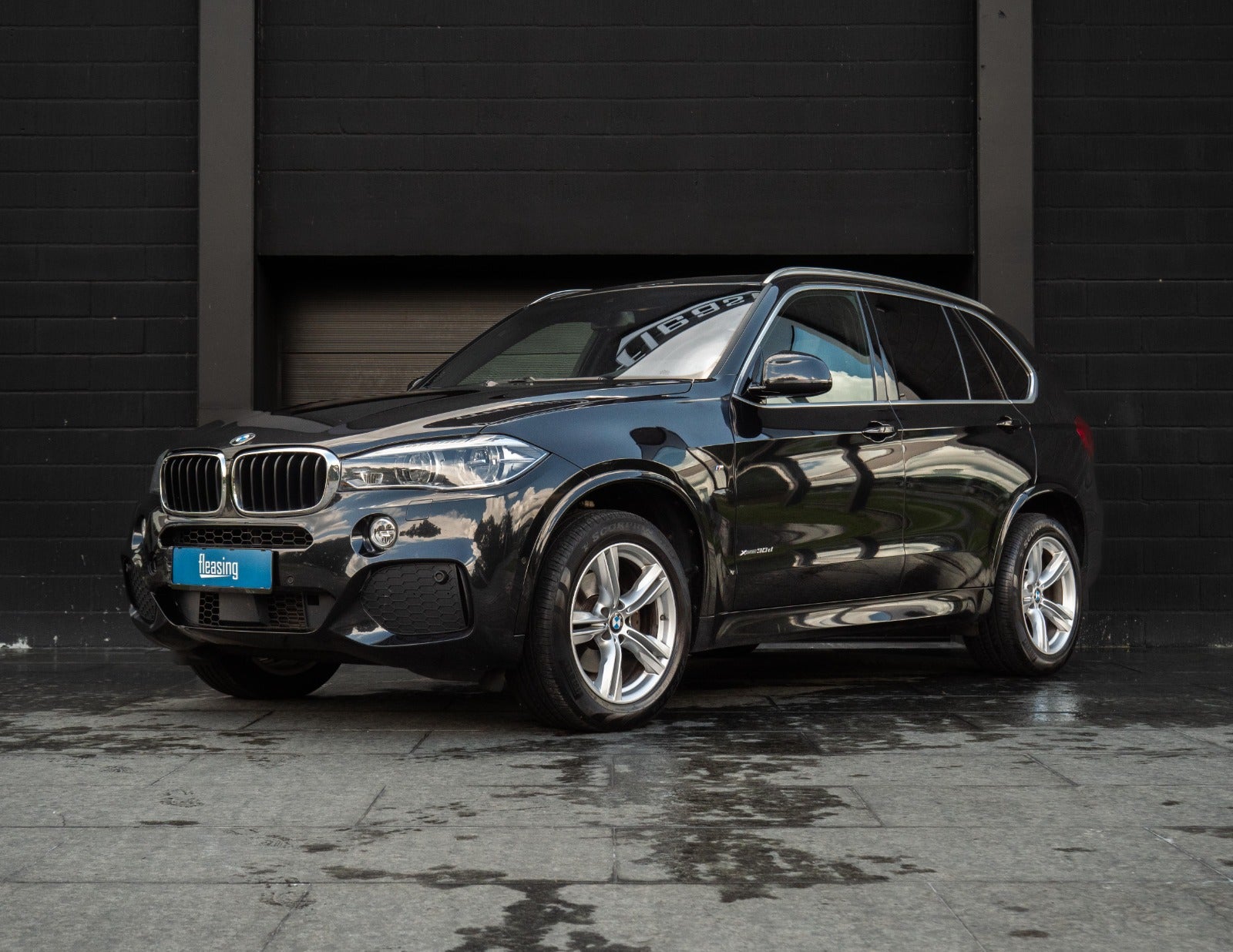 flexleasing-bmw-x5-30-xdrive30d-m-sport-aut-5d-findleasing