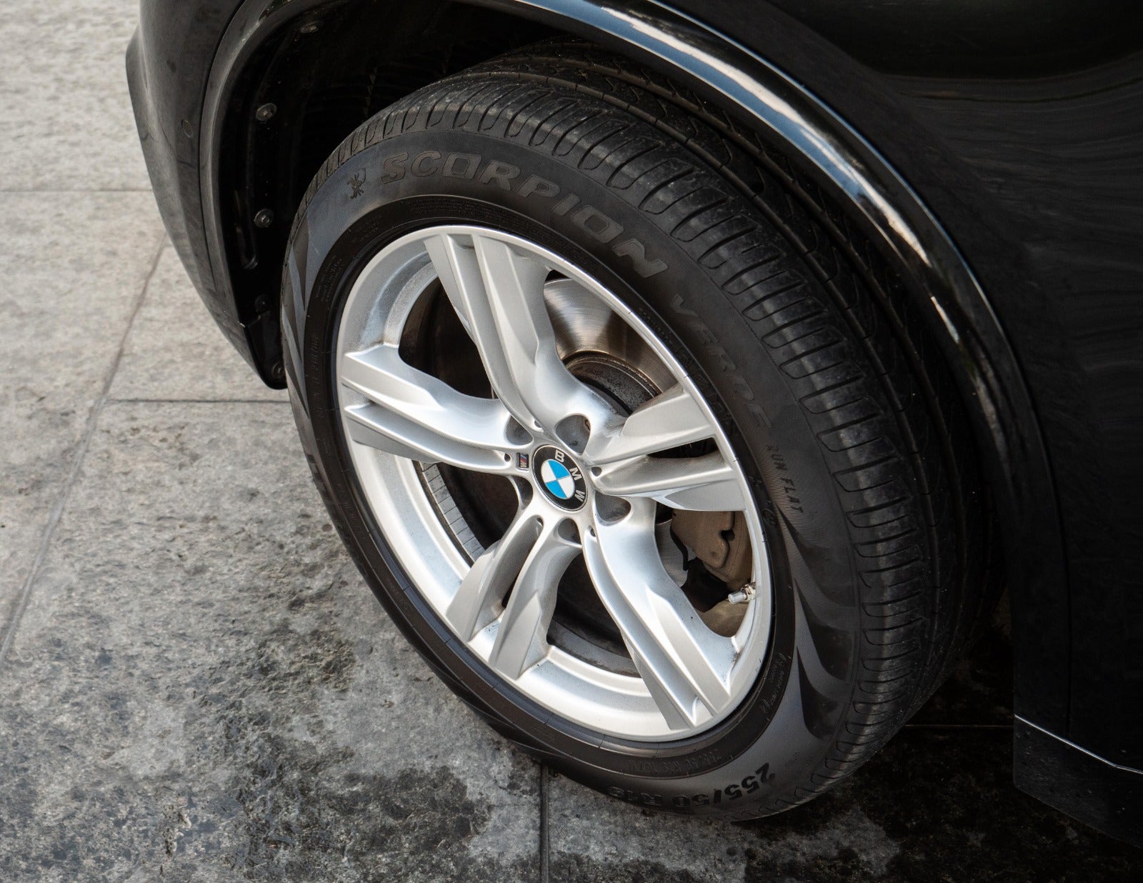 flexleasing-bmw-x5-30-xdrive30d-m-sport-aut-5d-findleasing