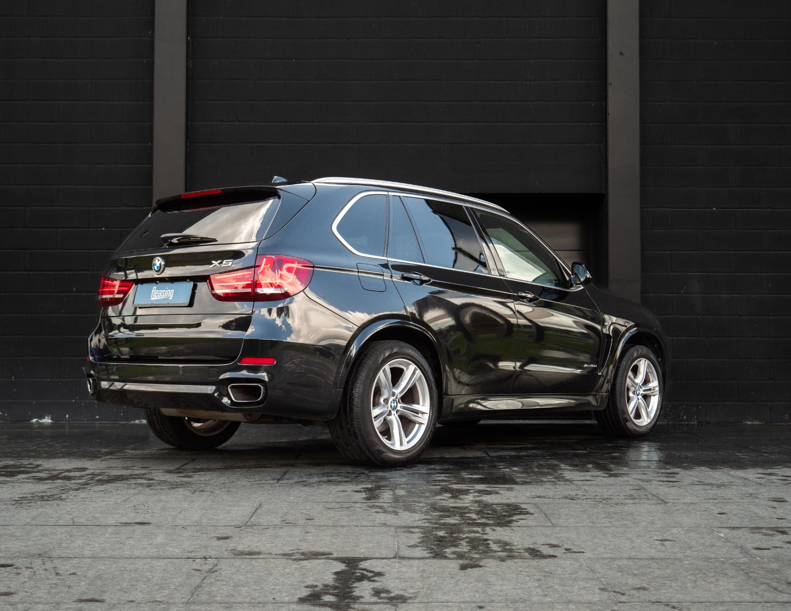 flexleasing-bmw-x5-30-xdrive30d-m-sport-aut-5d-findleasing